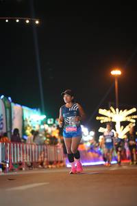 BIB: 
                            <button type="button" onclick="openModal(24503029)" class="btn btn-primary btn-sm float-right btn-popup" data-toggle="modal" data-target=".modal-high-quality">
                        <i class="fas fa-shopping-cart"></i> Add to Cart
                    </button>
                                            <button type="button" onclick="isThisMe(24503029, true)" class="btn btn-success btn-sm float-right btn-popup btn-isme hidden" data-toggle="tooltip" data-placement="bottom" title="นี่คือรูปของคุณใช่ไหม คลิกที่นี่เพื่อเอาเข้าอัลบั้ม">
                        <i class="fas fa-plus"></i> Add to album
                    </button>
                    <button type="button" onclick="isThisMe(24503029, false)" class="btn btn-warning btn-sm float-right btn-popup btn-isnotme hidden">
                        <i class="fas fa-ban"></i> Remove from album
                    </button>